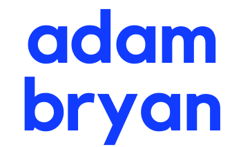 AdamBryan.com