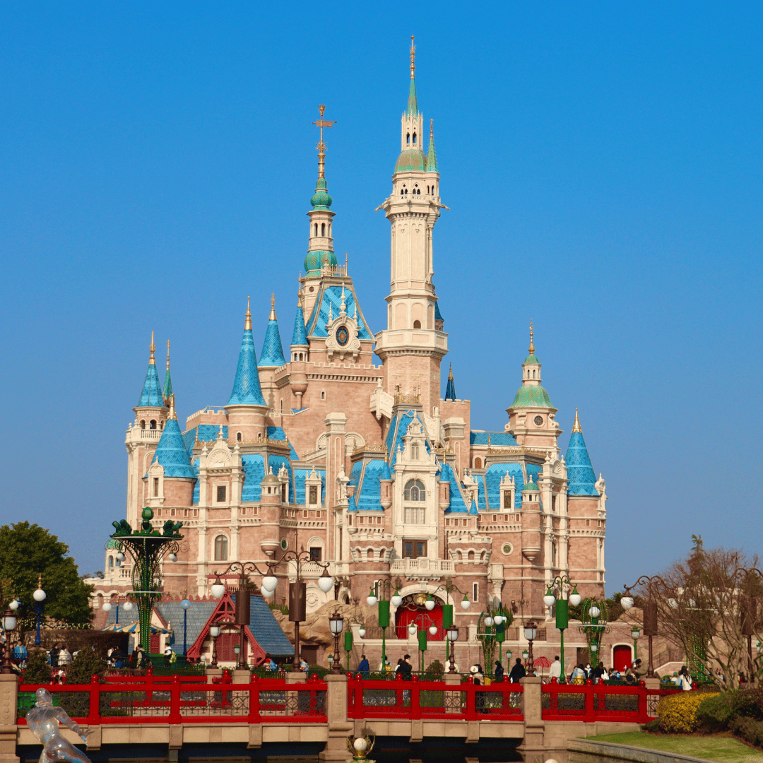 shanghai-disneyland-height-requirements-adam-bryan