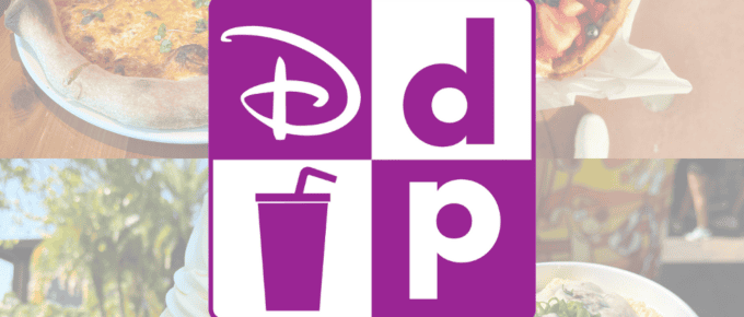 Disney Dining Plan Costs