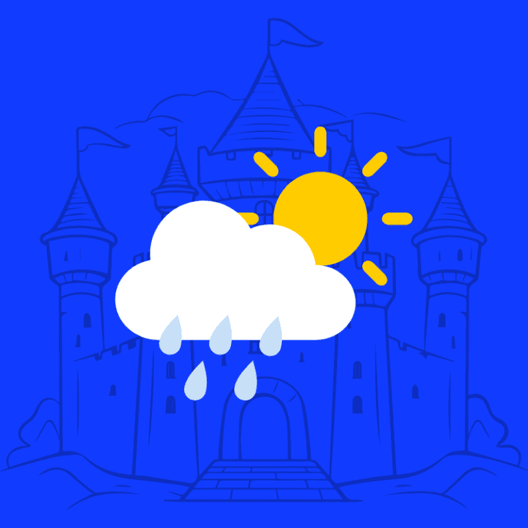 disney-world-weather-by-month
