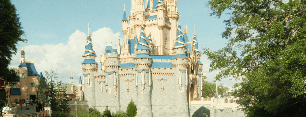 cheapest time to go to disney world