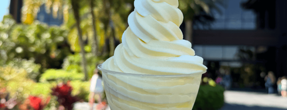 where to find dole whip in disney world