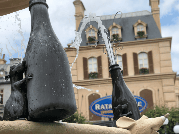 disneyland-paris-height-requirements-adam-bryan
