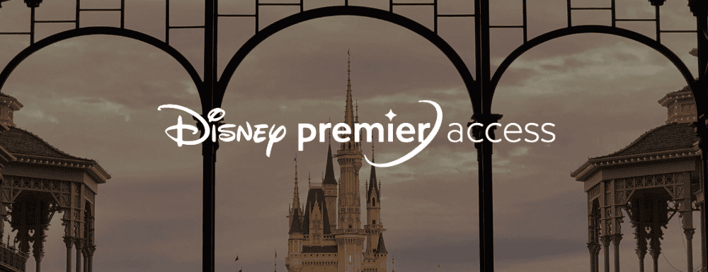 how much does fastpass cost at disney