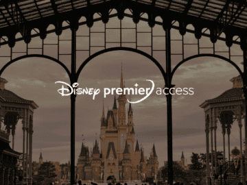how much does fastpass cost at disney