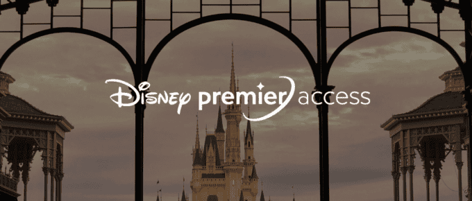 how much does fastpass cost at disney