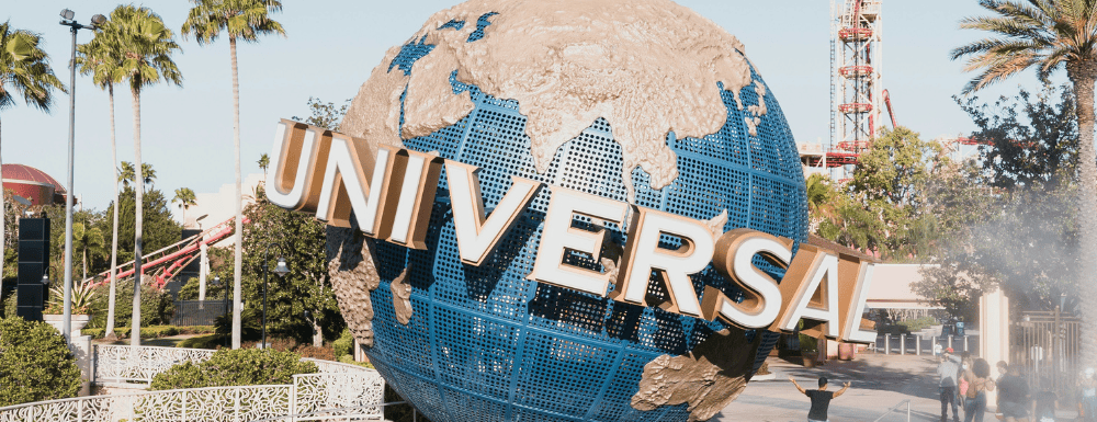 universal orlando premier pass benefits and perks