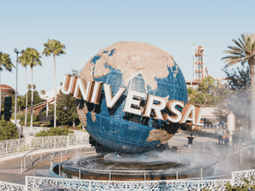 universal orlando premier pass benefits and perks