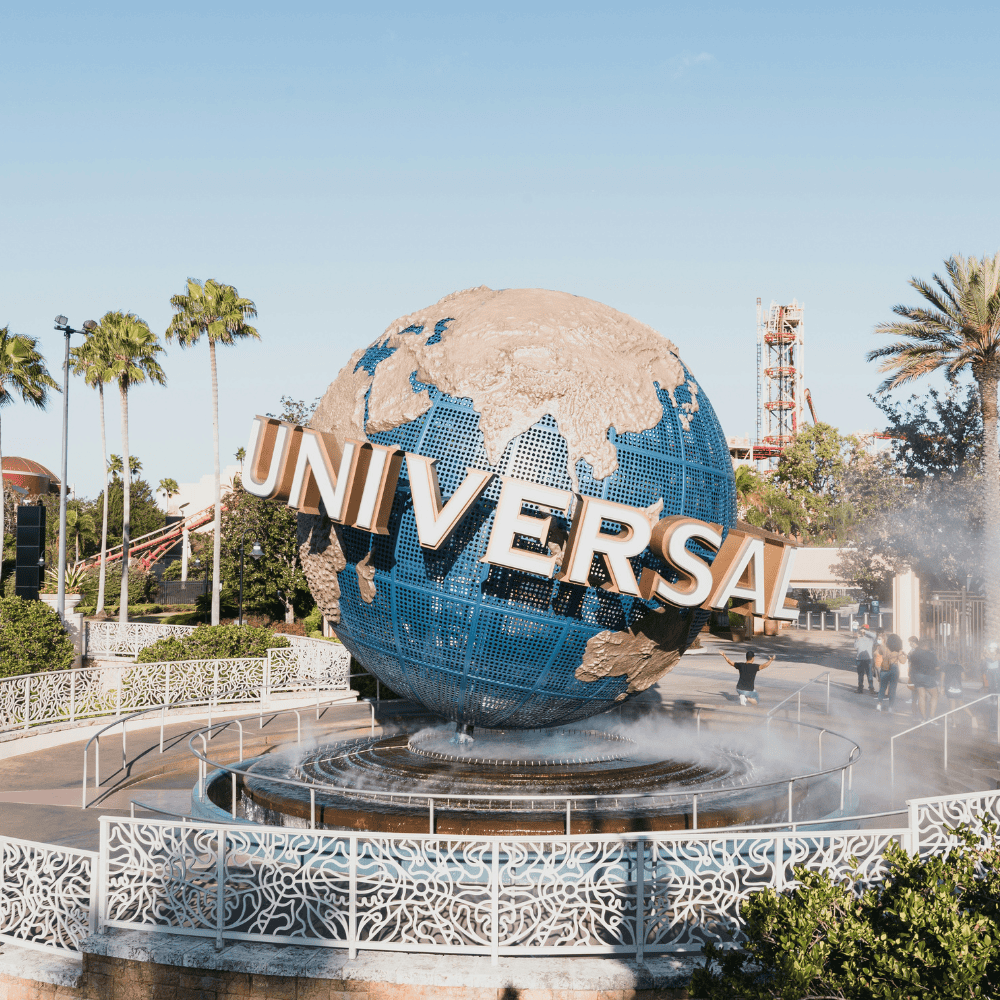 universal orlando premier pass benefits and perks