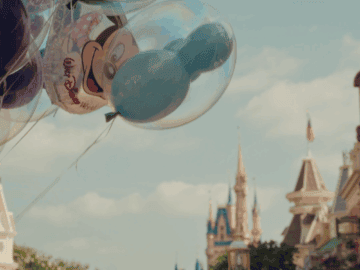 disney world ride height requirements